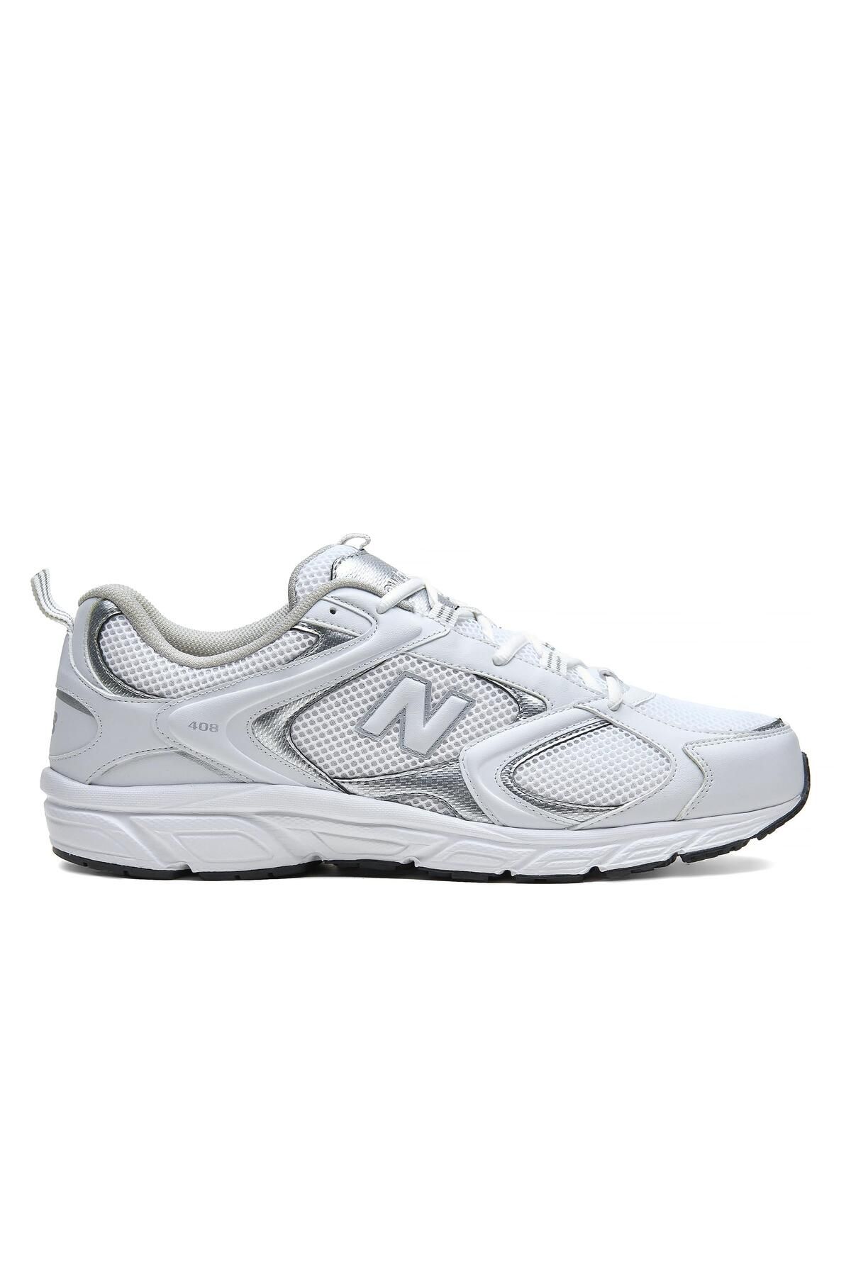 New Balance Ml408Ws Unisex Running Shoes
