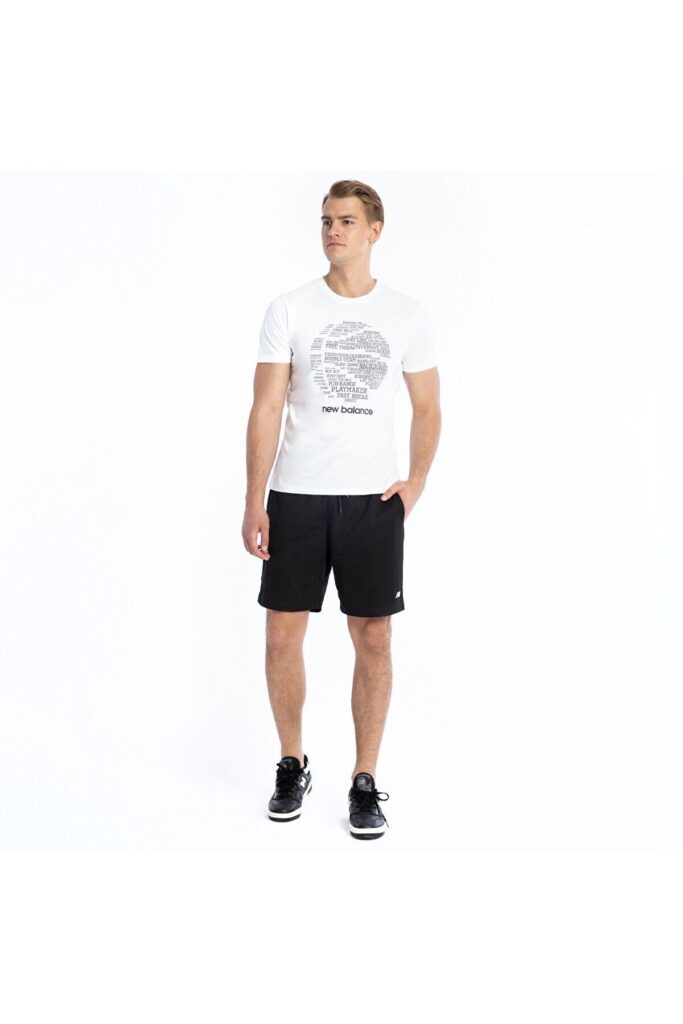 New Balance Mns3032