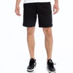 New Balance Mns3032 ...