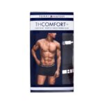 Tommy Hilfiger Comfort Men's 3-Piece Boxers 09t3813-410