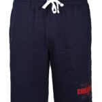 Tommy Hilfiger Men's Shorts 09t4263-410