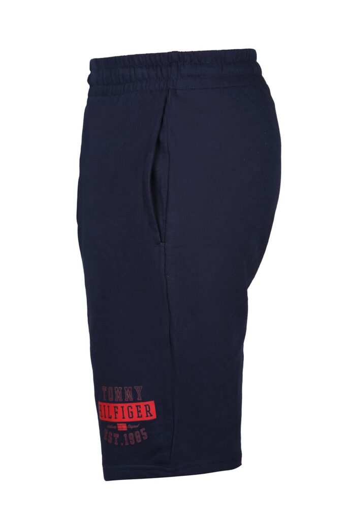 Tommy Hilfiger Men's Shorts 09t4263-410