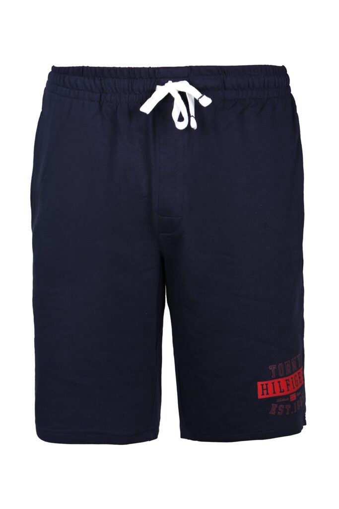 Tommy Hilfiger Men's Shorts 09t4263-410