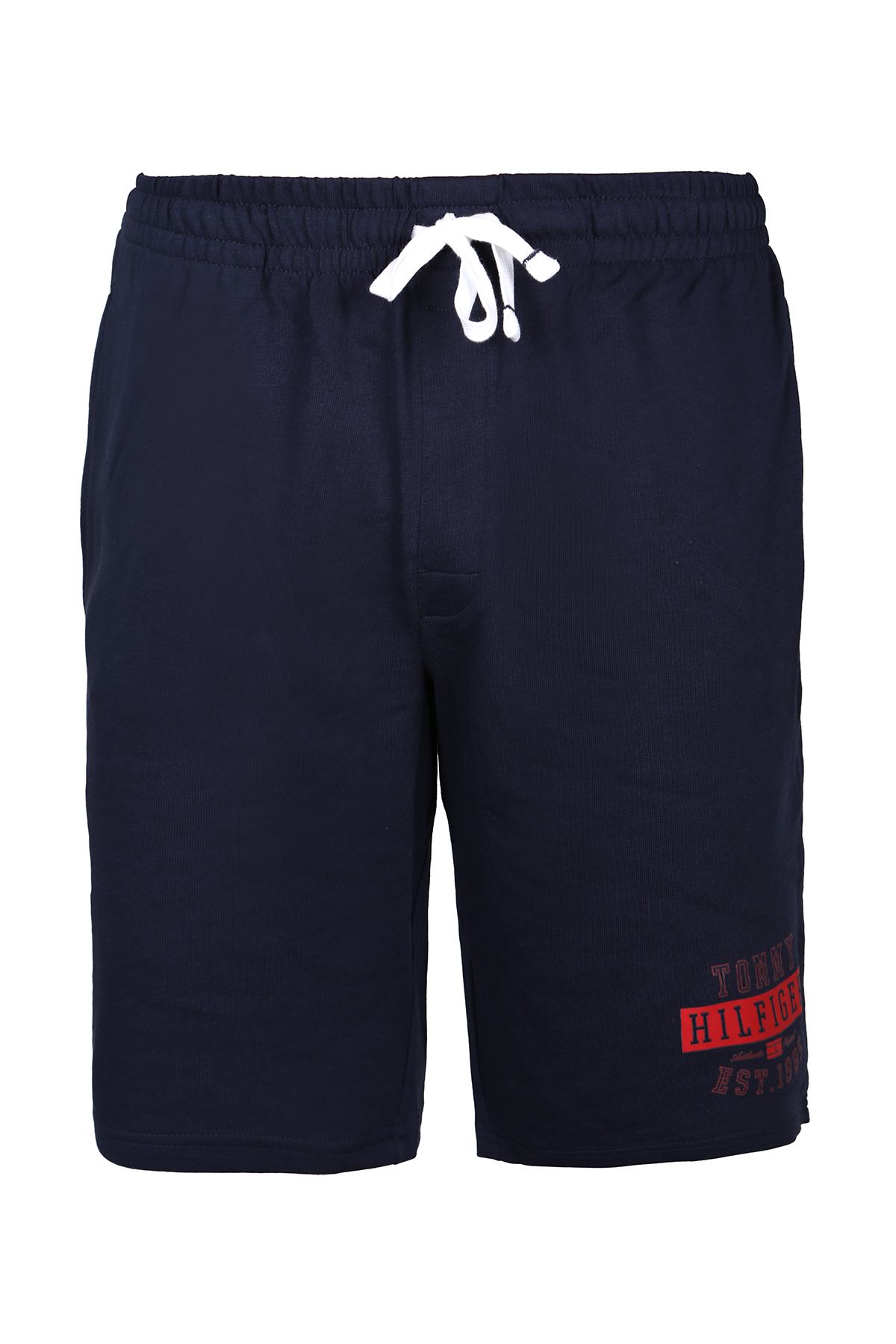 Tommy Hilfiger Men's Shorts 09t4263-410