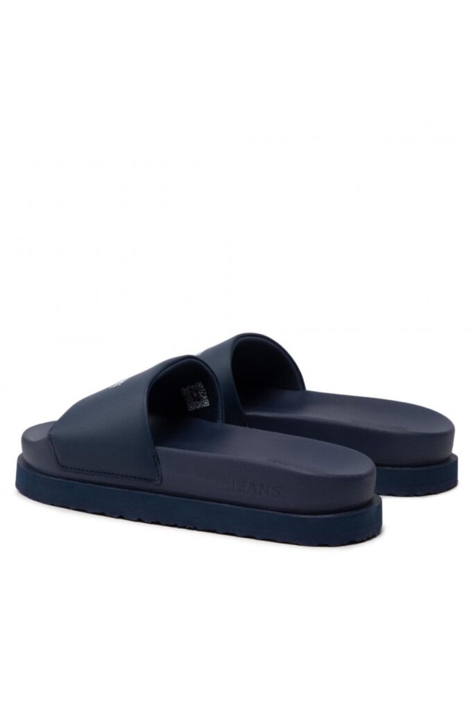 Tommy Hilfiger Tommy Hilfiger Women's Slippers En0en01901-c87