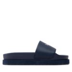 Tommy Hilfiger Tommy Hilfiger Women's Slippers En0en01901-c87