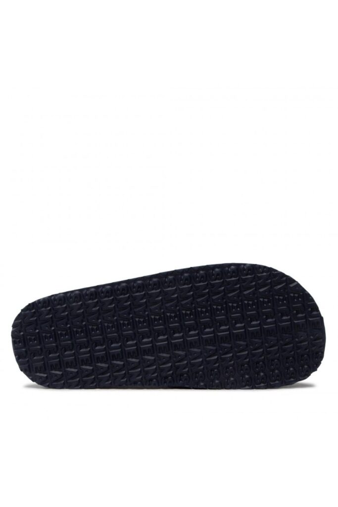 Tommy Hilfiger Tommy Hilfiger Women's Slippers En0en01901-c87