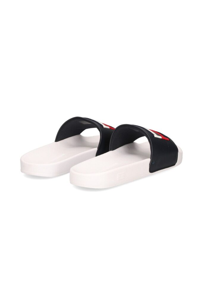 Tommy Hilfiger Tommy Hilfiger Women's Slippers Fw0fw06580-dw5