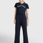 Tommy Hilfiger Tommy Hilfiger Women's T-shirt