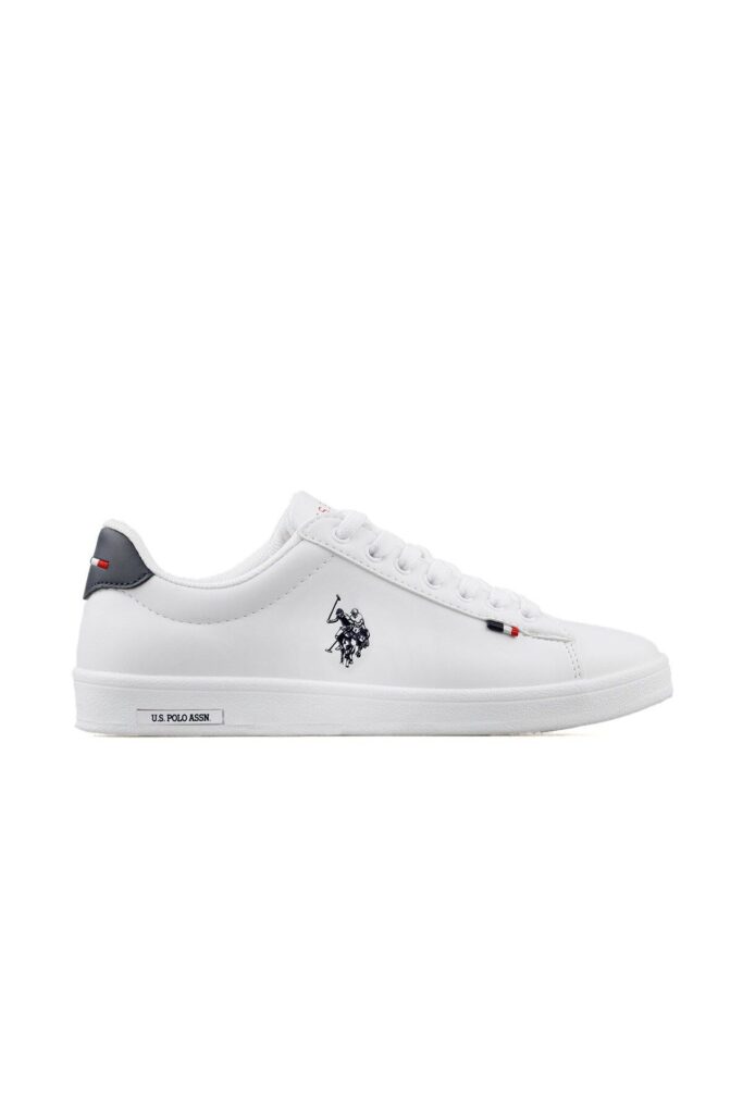 U.S. Polo Assn. 3m Franco Gsn 3fx Women's Sneaker