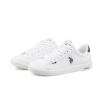 U.S. Polo Assn. 3m Franco Gsn 3fx Women's Sneaker
