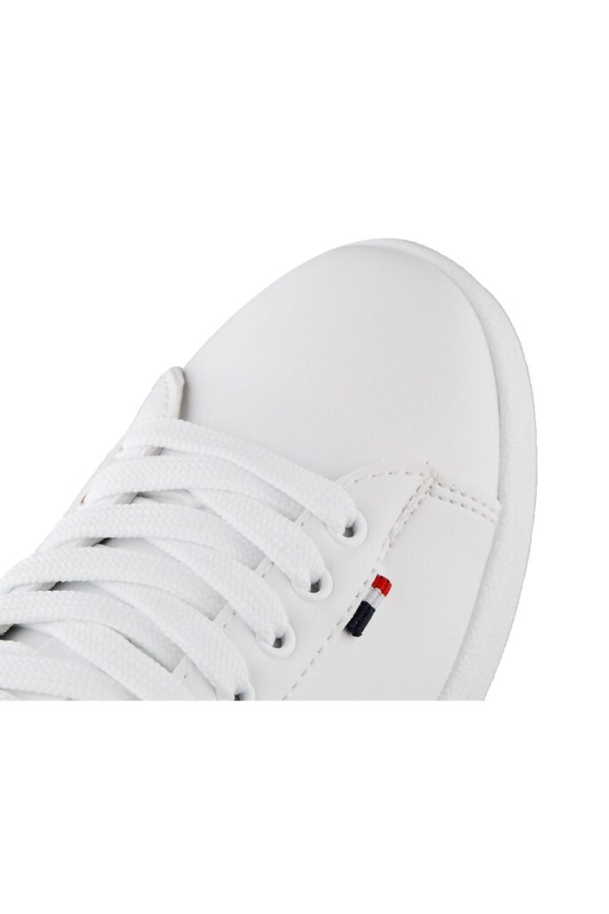 U.S. Polo Assn. 3m Franco Gsn 3fx Women's Sneaker
