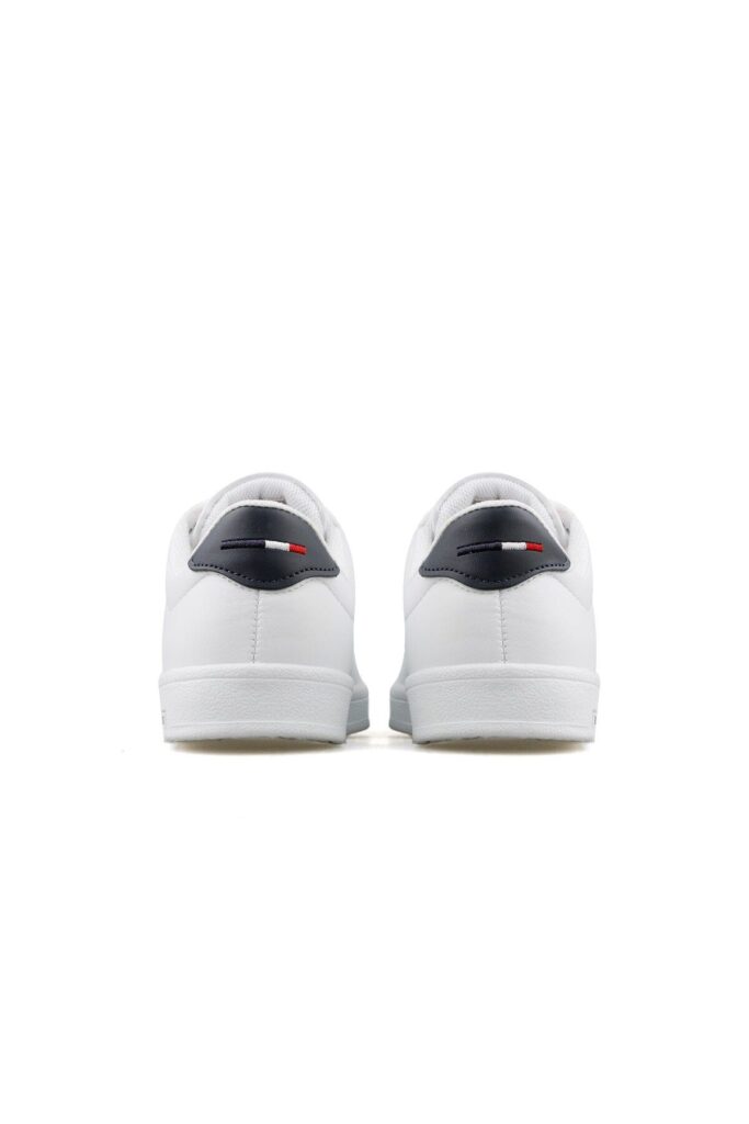 U.S. Polo Assn. 3m Franco Gsn 3fx Women's Sneaker