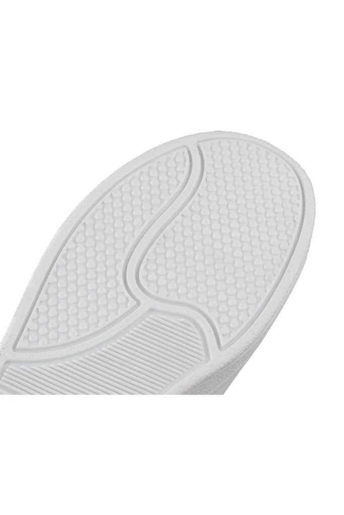 U.S. Polo Assn. 3m Franco Gsn 3fx Women's Sneaker