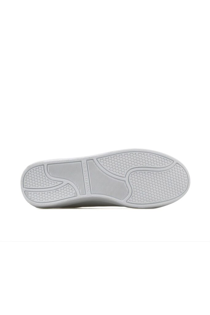 U.S. Polo Assn. 3m Franco Gsn 3fx Women's Sneaker