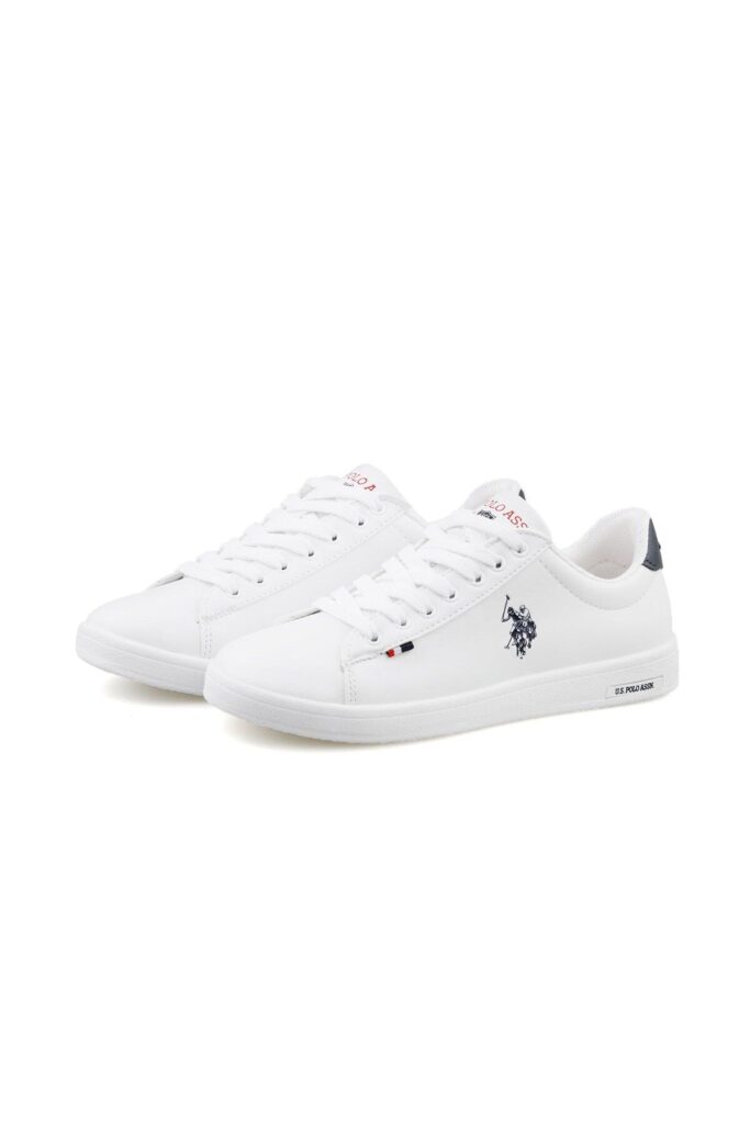 U.S. Polo Assn. 3m Franco Gsn 3fx Women's Sneaker