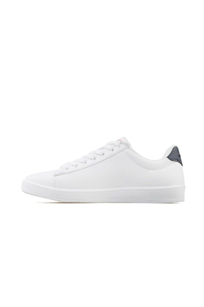 U.S. Polo Assn. 3m Franco Gsn 3fx Women's Sneaker
