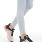 U.S. Polo Assn. Powder Women's Sneaker