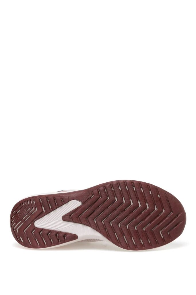 U.S. Polo Assn. Powder Women's Sneaker