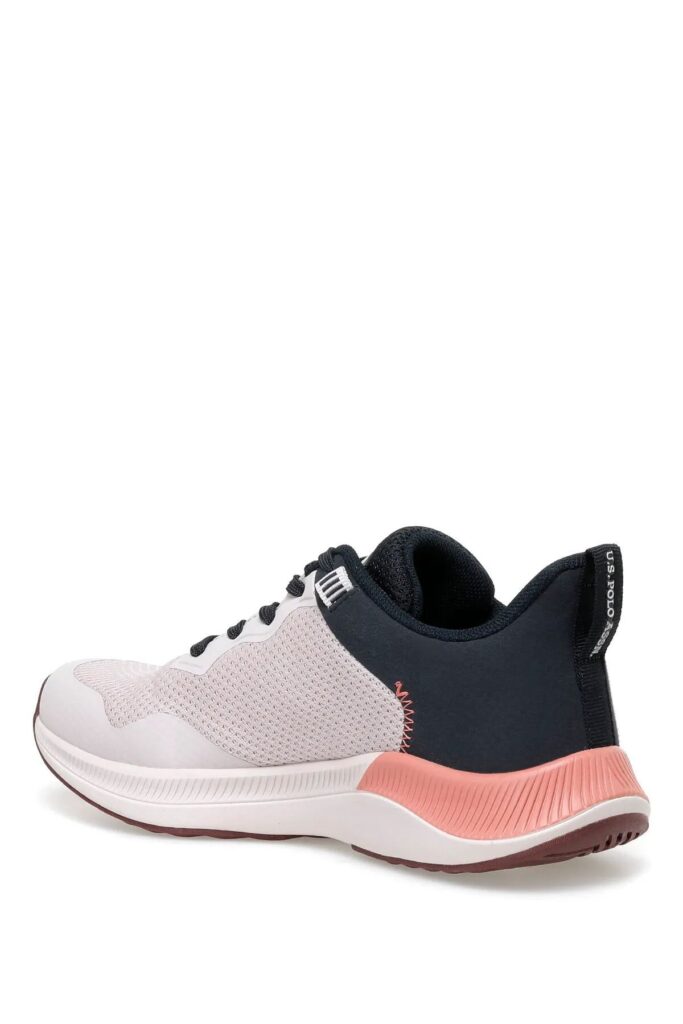 U.S. Polo Assn. Powder Women's Sneaker