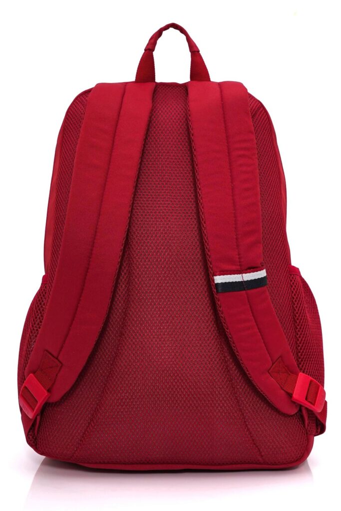 U.S. Polo Assn. U.S. Polo. Assn. Unisex School Bag Set Plset2417005