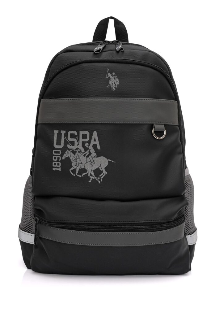 U.S. Polo Assn. U.S. Polo. Assn. Unisex School Bag Set Plset2512828