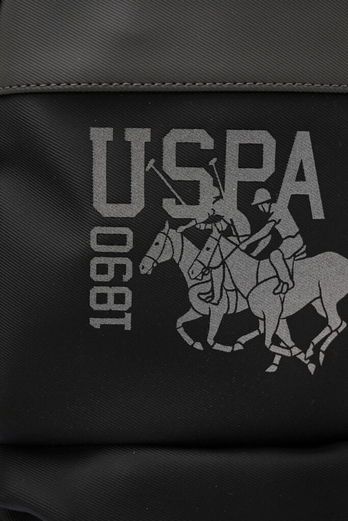 U.S. Polo Assn. U.S. Polo. Assn. Unisex School Bag Set Plset2512828