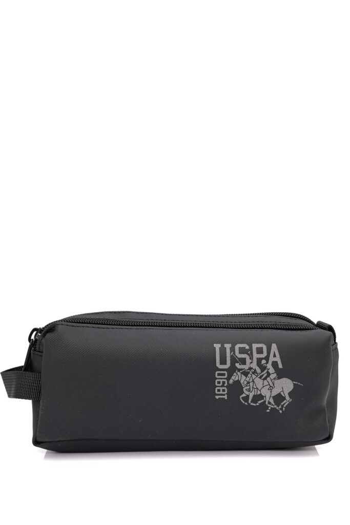 U.S. Polo Assn. U.S. Polo. Assn. Unisex School Bag Set Plset2512828