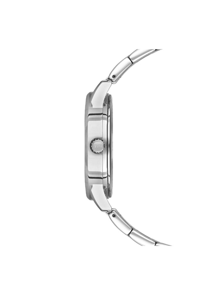 U.S. Polo Assn. U.S. Polo AssnUspa2057-07 Women's Wristwatch