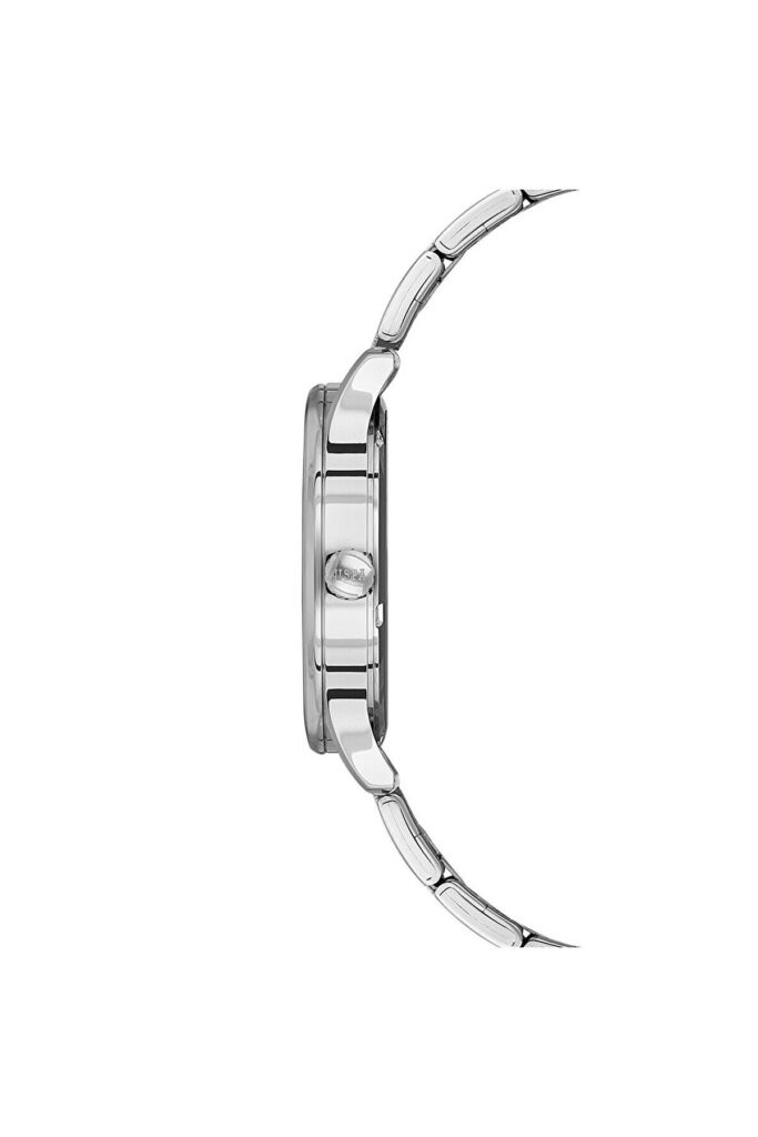 U.S. Polo Assn. Uspa1109-01 Men's Wristwatch