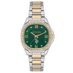 U.S. Polo Assn. Uspa2088-04 Women's Wristwatch