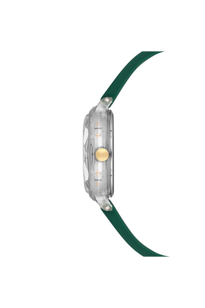 U.S. Polo Assn. Uspa2091-03 Women's Wristwatch
