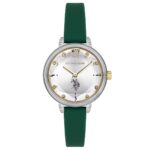 U.S. Polo Assn. Uspa2091-03 Women's Wristwatch