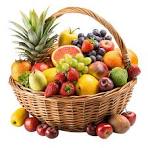 Fruits