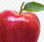 Apple 1KG