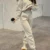 Ivory White