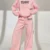 Pink Color