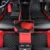 Black Red
