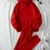 Bright Red